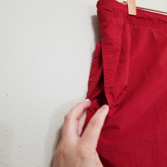 *Lot of 2* Abercrombie swim shorts, trunks - Picture 6 of 8